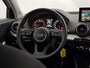 Audi Q2 35 TFSI S-line Airco, Parkeersensoren, Navi, Cruise control adaptief, Stoelverwarming, A start stop
