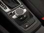 Audi Q2 35 TFSI S-line Airco, Parkeersensoren, Navi, Cruise control adaptief, Stoelverwarming, A start stop