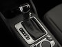 Audi Q2 35 TFSI S-line Airco, Parkeersensoren, Navi, Cruise control adaptief, Stoelverwarming, A start stop