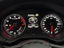 Audi Q2 35 TFSI S-line Airco, Parkeersensoren, Navi, Cruise control adaptief, Stoelverwarming, A start stop
