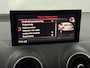 Audi Q2 35 TFSI S-line Airco, Parkeersensoren, Navi, Cruise control adaptief, Stoelverwarming, A start stop