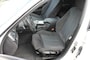 BMW 3-Serie 318i Executive M-Sport
