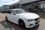 BMW 3-Serie 318i Executive M-Sport