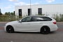 BMW 3-Serie 318i Executive M-Sport