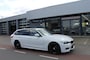 BMW 3-Serie 318i Executive M-Sport