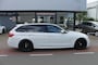 BMW 3-Serie 318i Executive M-Sport