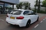BMW 3-Serie 318i Executive M-Sport