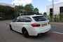 BMW 3-Serie 318i Executive M-Sport
