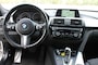 BMW 3-Serie 318i Executive M-Sport