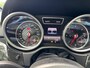 Mercedes-Benz GLE 350 d 4MATIC AMG Sport Edition Grijs kenteken (ex btw)