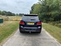 Mercedes-Benz GLE 350 d 4MATIC AMG Sport Edition Grijs kenteken (ex btw)