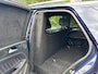 Mercedes-Benz GLE 350 d 4MATIC AMG Sport Edition Grijs kenteken (ex btw)