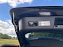 Mercedes-Benz GLE 350 d 4MATIC AMG Sport Edition Grijs kenteken (ex btw)