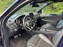 Mercedes-Benz GLE 350 d 4MATIC AMG Sport Edition Grijs kenteken (ex btw)