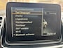 Mercedes-Benz GLE 350 d 4MATIC AMG Sport Edition Grijs kenteken (ex btw)