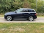 Mercedes-Benz GLE 350 d 4MATIC AMG Sport Edition Grijs kenteken (ex btw)