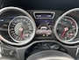 Mercedes-Benz GLE 350 d 4MATIC AMG Sport Edition Grijs kenteken (ex btw)