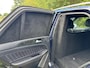 Mercedes-Benz GLE 350 d 4MATIC AMG Sport Edition Grijs kenteken (ex btw)