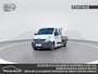 Renault Master T35 2.3 dCi L3H1 |KIPPER|CRUISE|7-PERSOONS| 2814