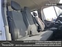 Renault Master T35 2.3 dCi L3H1 |KIPPER|CRUISE|7-PERSOONS| 2814