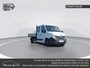 Renault Master T35 2.3 dCi L3H1 |KIPPER|CRUISE|7-PERSOONS| 2814
