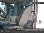 Renault Master T35 2.3 dCi L3H1 |KIPPER|CRUISE|7-PERSOONS| 2814