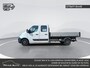 Renault Master T35 2.3 dCi L3H1 |KIPPER|CRUISE|7-PERSOONS| 2814