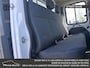 Renault Master T35 2.3 dCi L3H1 |KIPPER|CRUISE|7-PERSOONS| 2814