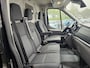 Ford Transit 350 2.0 TDCI L3H3 Limited 185pk Automaat | Xenon | Trekhaak | Navigatie | Camera | Stoelverwarming