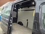 Ford Transit 350 2.0 TDCI L3H3 Limited 185pk Automaat | Xenon | Trekhaak | Navigatie | Camera | Stoelverwarming
