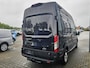 Ford Transit 350 2.0 TDCI L3H3 Limited 185pk Automaat | Xenon | Trekhaak | Navigatie | Camera | Stoelverwarming