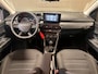 Dacia Sandero 1.0 TCe 90 Expression