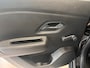 Dacia Sandero 1.0 TCe 90 Expression