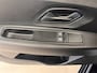 Dacia Sandero 1.0 TCe 90 Expression