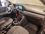 Dacia Sandero 1.0 TCe 90 Expression