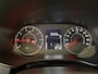 Dacia Sandero 1.0 TCe 90 Expression
