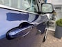 BMW 2-Serie Active Tourer 220i Active Tourer Essential I Panoramadak I Camera I HUD I Xeno