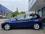 BMW 2-Serie Active Tourer 220i Active Tourer Essential I Panoramadak I Camera I HUD I Xeno