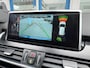 BMW 2-Serie Active Tourer 220i Active Tourer Essential I Panoramadak I Camera I HUD I Xeno