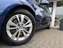BMW 2-Serie Active Tourer 220i Active Tourer Essential I Panoramadak I Camera I HUD I Xeno