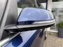 BMW 2-Serie Active Tourer 220i Active Tourer Essential I Panoramadak I Camera I HUD I Xeno