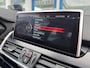 BMW 2-Serie Active Tourer 220i Active Tourer Essential I Panoramadak I Camera I HUD I Xeno