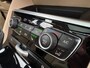 BMW 2-Serie Active Tourer 220i Active Tourer Essential I Panoramadak I Camera I HUD I Xeno