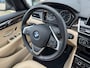 BMW 2-Serie Active Tourer 220i Active Tourer Essential I Panoramadak I Camera I HUD I Xeno