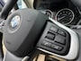 BMW 2-Serie Active Tourer 220i Active Tourer Essential I Panoramadak I Camera I HUD I Xeno