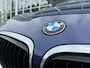 BMW 2-Serie Active Tourer 220i Active Tourer Essential I Panoramadak I Camera I HUD I Xeno