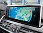 BMW 2-Serie Active Tourer 220i Active Tourer Essential I Panoramadak I Camera I HUD I Xeno
