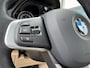 BMW 2-Serie Active Tourer 220i Active Tourer Essential I Panoramadak I Camera I HUD I Xeno