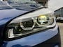 BMW 2-Serie Active Tourer 220i Active Tourer Essential I Panoramadak I Camera I HUD I Xeno
