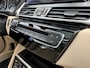 BMW 2-Serie Active Tourer 220i Active Tourer Essential I Panoramadak I Camera I HUD I Xeno